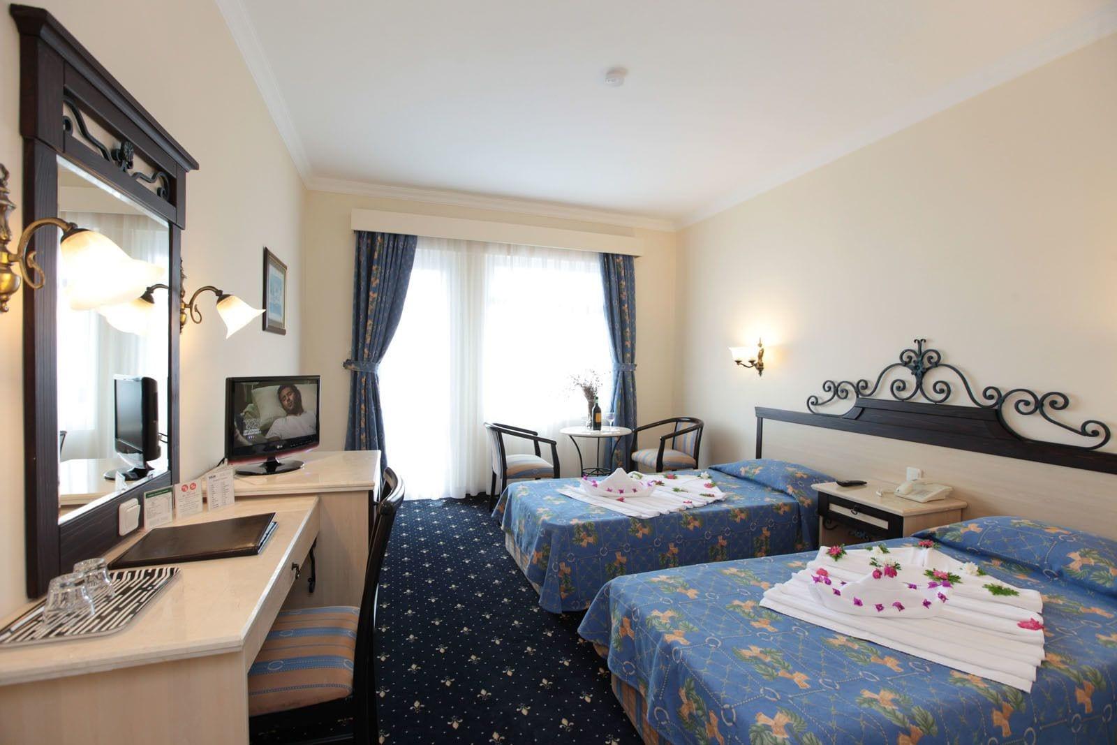 Club Yali Hotels & Resort Gümüldür Kültér fotó