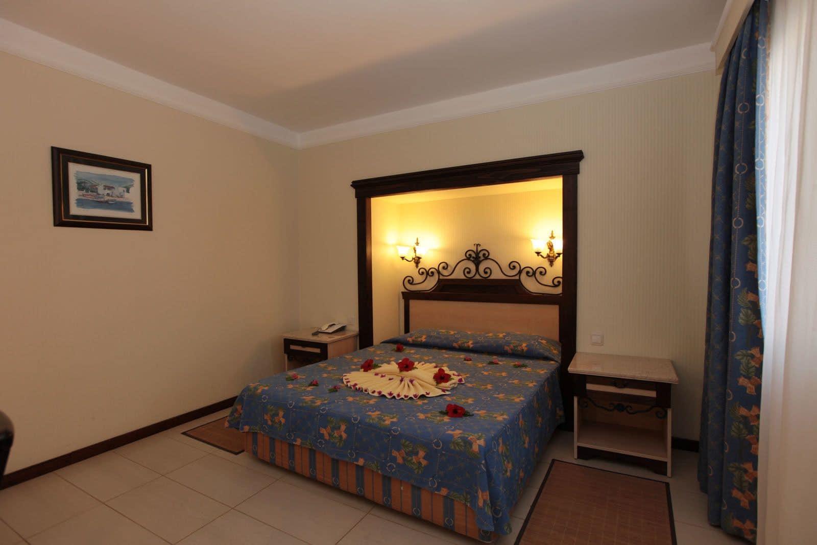 Club Yali Hotels & Resort Gümüldür Kültér fotó