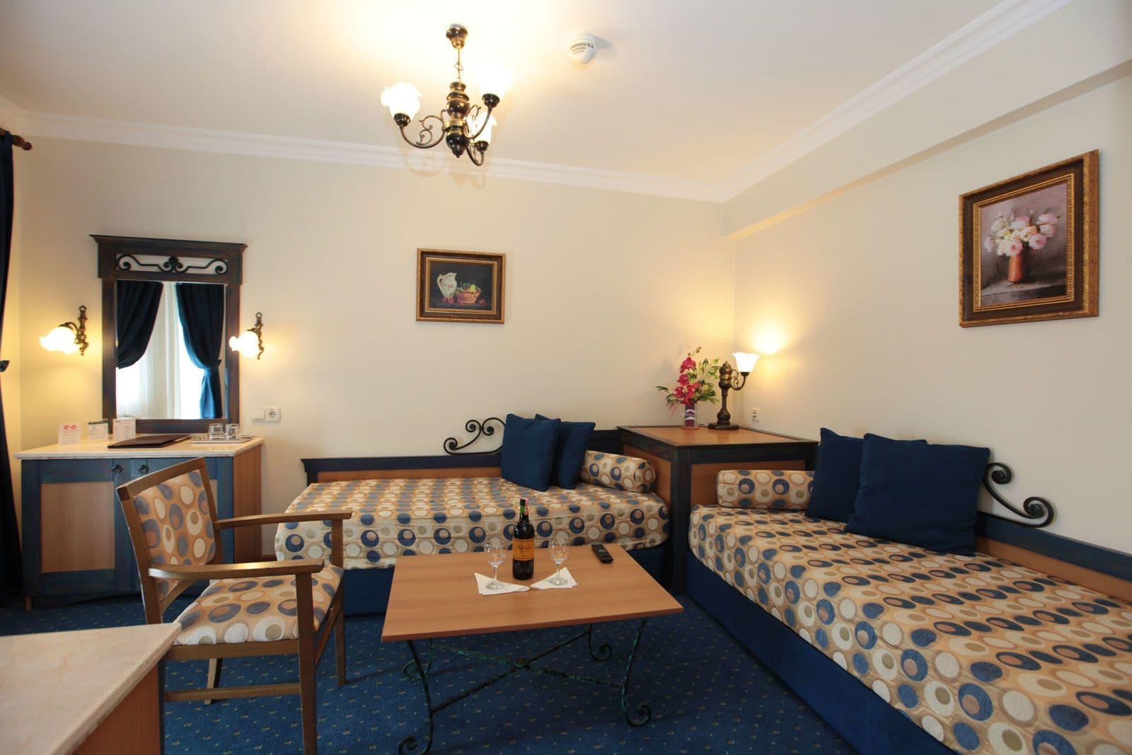 Club Yali Hotels & Resort Gümüldür Kültér fotó