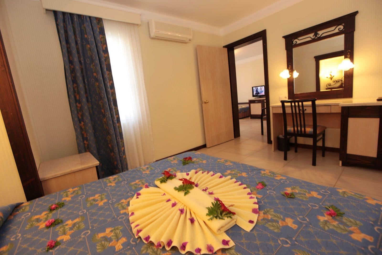 Club Yali Hotels & Resort Gümüldür Kültér fotó