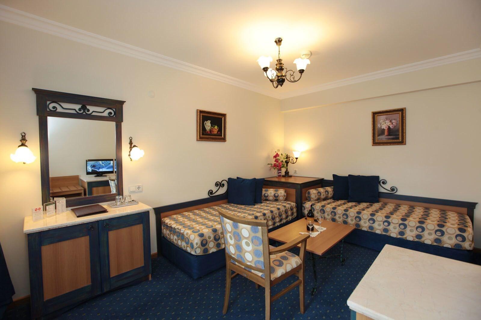 Club Yali Hotels & Resort Gümüldür Kültér fotó