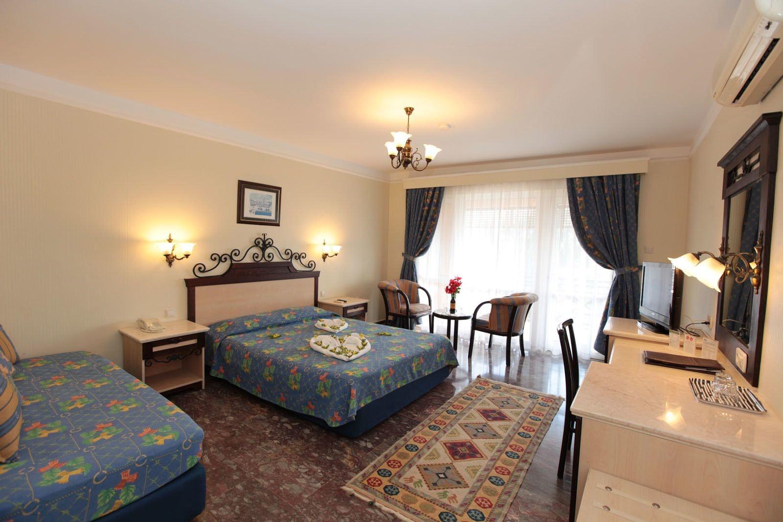 Club Yali Hotels & Resort Gümüldür Kültér fotó